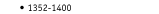 Mid Index, High Index, Aspheric, and PhotochromaticLenses