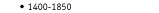 Mid Index, High Index, Aspheric, and PhotochromaticLenses