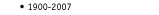 Mid Index, High Index, Aspheric, and PhotochromaticLenses