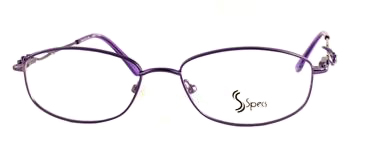S-Specs