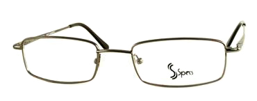 S-Specs