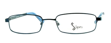 S-Specs