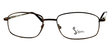 S-Specs
