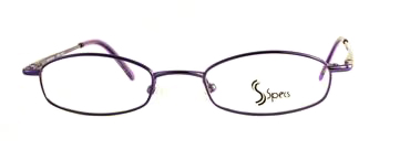 S-Specs