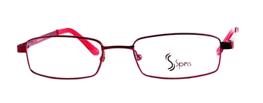S-Specs