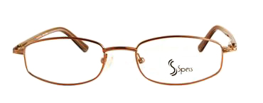S-Specs