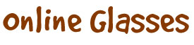 Online Glasses