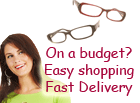 Click and find out about our $29 frames
