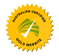 ACW sites are Responsible Internet Businesses