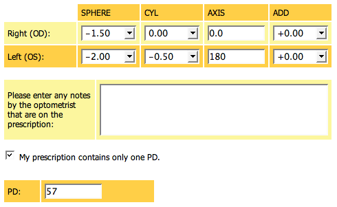 Example 2 screenshot